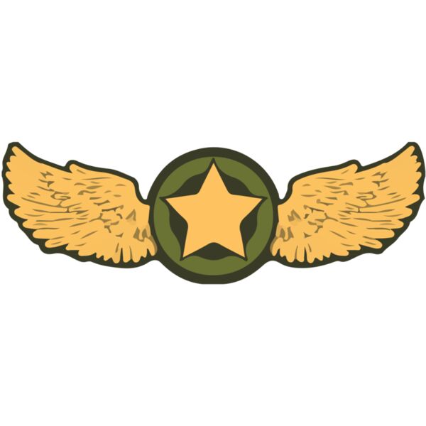 Design Book Adult - General Rank - Rank 02 - AD14 Thumbnail