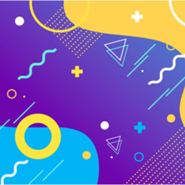 Background Patterns Abstract - Different Angles 02 - ABA1 Thumbnail