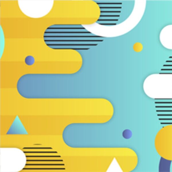 Background Patterns Abstract - Two Dimension 01 - ABA5 Thumbnail