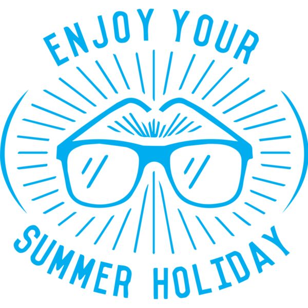 Summer Statements 02 - VSM15 Thumbnail