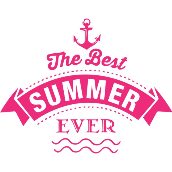 Summer Statements 01 - VSM16 Thumbnail