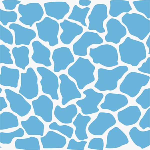 Baby Designs Pattern - BabyCobblestone - BDP3 Thumbnail