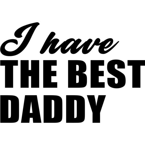 DAD16 - KID Thumbnail