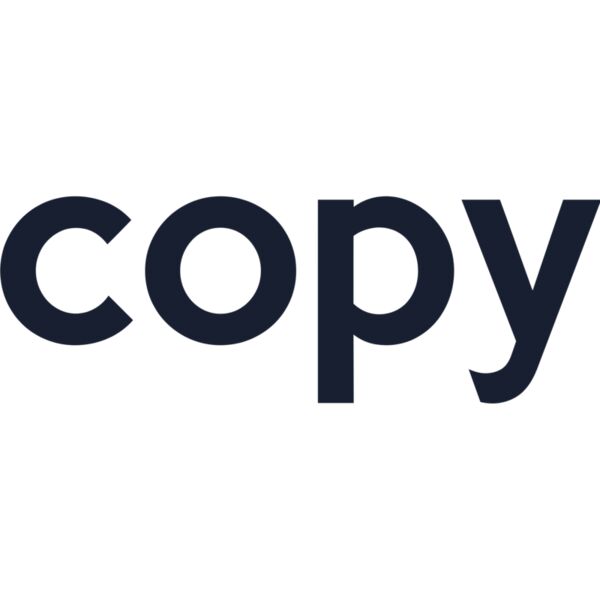 LFLS1 - DAD Thumbnail