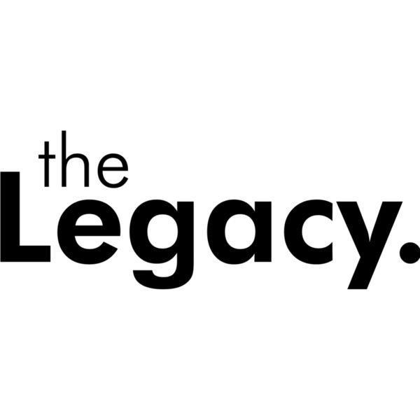 LFLS2 - KID Thumbnail