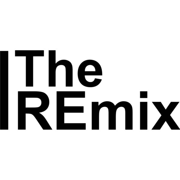 LFLS5 - KID Thumbnail