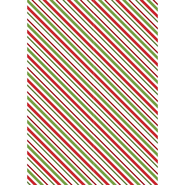 Christmas Designs , Background Patterns , Full Background , Solid Color , Red , Green , White , Background , Christmas Background Pattern , Stripes , Mens Design , Ladies Design , Digital Printing , Full Print , Customizable , Personalized Gift - BG 01 Thumbnail