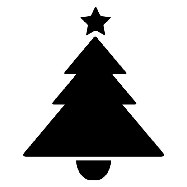 Christmas Designs , Group Designs , Cliparts, Black , PNG , Christmas Icons Designs , Christmas Tree , Mens Design , Ladies Design , Digital Printing , Full Print , Shirts , Mugs , Keychain , Poloshirt , Jacket , Customizable , Personalized Gift - iC1 Thumbnail