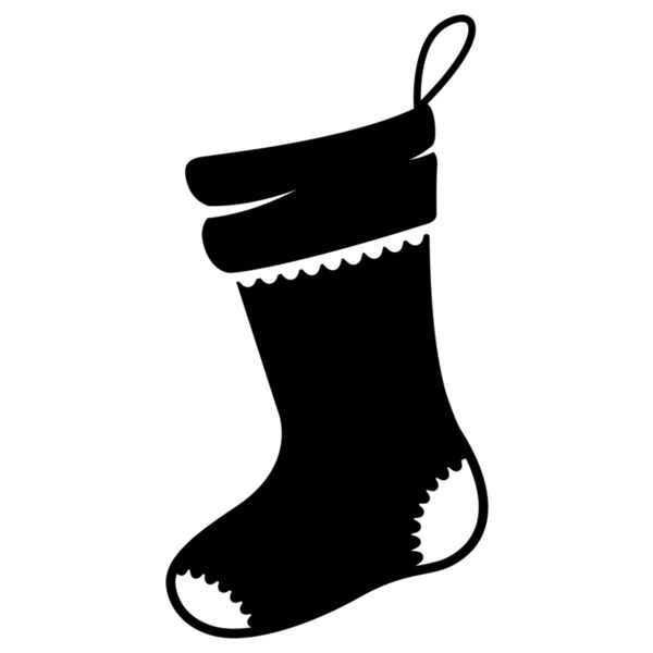 Christmas Designs , Group Designs , Cliparts, Black , PNG , Christmas Icons Designs , Christmas Sock , Mens Design , Ladies Design , Digital Printing , Full Print , Shirts , Mugs , Keychain , Poloshirt , Jacket , Customizable , Personalized Gift - iC6 Thumbnail