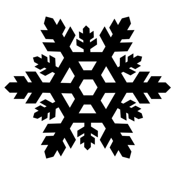 Christmas Designs , Group Designs , Cliparts, Black , PNG , Christmas Icons Designs , Christmas Snowflake , Mens Design , Ladies Design , Digital Printing , Full Print , Shirts , Mugs , Keychain , Poloshirt , Jacket , Customizable , Personalized Gift - iC Thumbnail