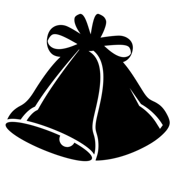 Christmas Designs , Group Designs , Cliparts, Black , PNG , Christmas Icons Designs , Christmas Bells , Mens Design , Ladies Design , Digital Printing , Full Print , Shirts , Mugs , Keychain , Poloshirt , Jacket , Customizable , Personalized Gift - iC9 Thumbnail