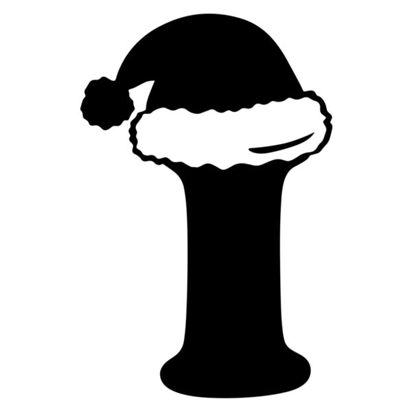 Christmas Designs , Group Designs , Cliparts , Black , PNG , Christmas Initials Designs , Christmas Initial Letter I , Mens Design , Ladies Design , Digital Printing , Full Print , Shirts , Mugs , Keychain , Poloshirt , Jacket , Customizable , Personalize Thumbnail