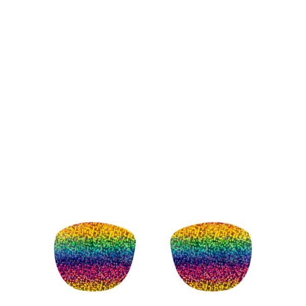 Fathers Day - Shirt Designs - Shades - DAD - FDS 11 Thumbnail