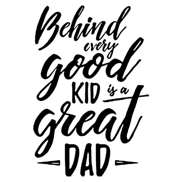 Fathers Day - Tribute Designs - Statement 01 - FDT 10 Thumbnail