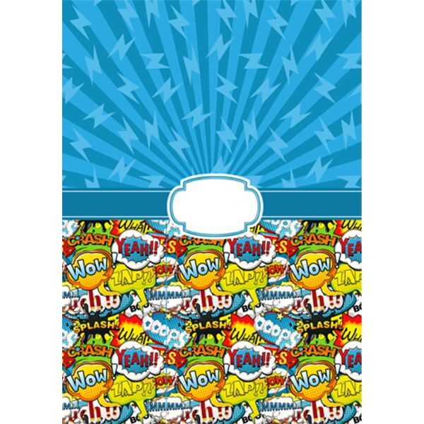 Full Background Kids - Shiny Words - KBS  2  Thumbnail