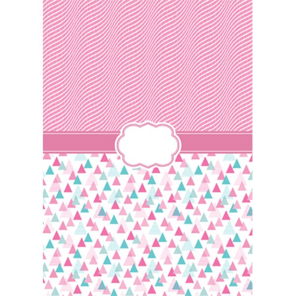 Full Background Ladies - Color Slopes 01 - LBS  9  Thumbnail