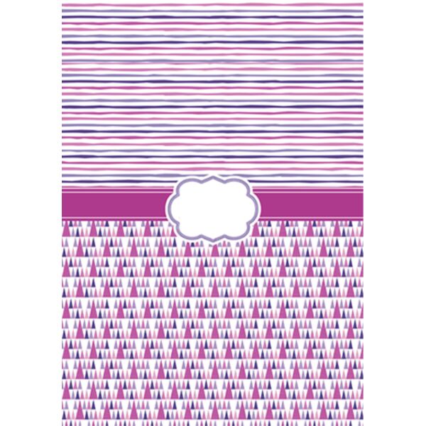 Full Background Ladies -  Color Slopes 02 - LBS  12  Thumbnail