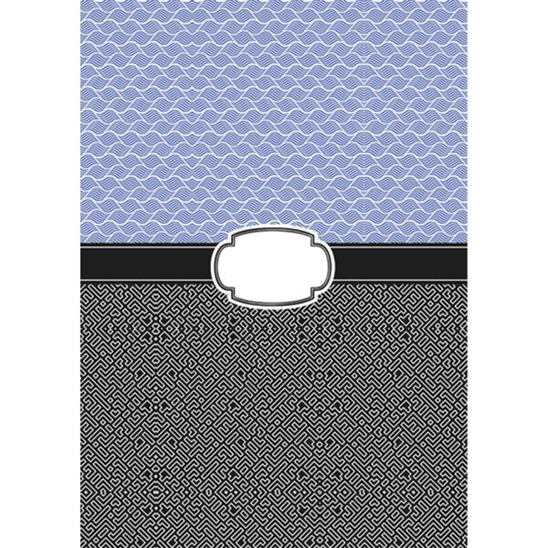 Full Background Mens - Greek Key - MBS  4  Thumbnail