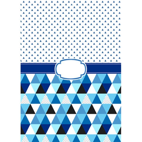 Full Background Mens - Abstract - MBS  7  Thumbnail