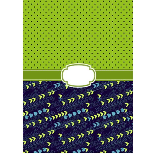 Full Background Mens - Dark Arrows - MBS  10  Thumbnail