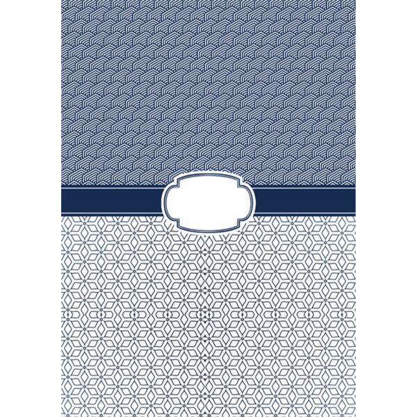 Full Background Mens - Stylish - MBS  1  Thumbnail