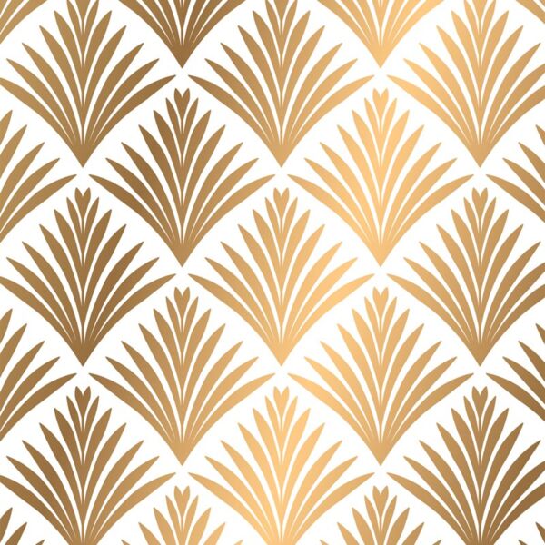 Full Background Elegant - Gold Grass - EG 01 Thumbnail