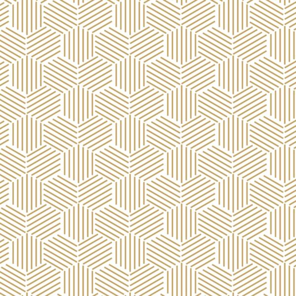 Full Background Elegant - Honeycomb - EG 02 Thumbnail