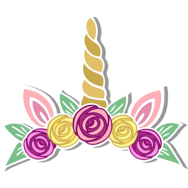 Vector Smart Object Thumbnail