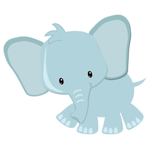 Elephant - J15 Thumbnail