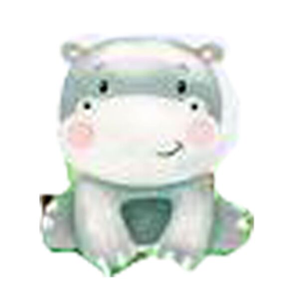 Hippo - J7 Thumbnail