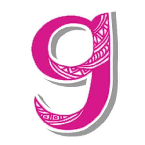 Unicorn - Number - 9 Thumbnail