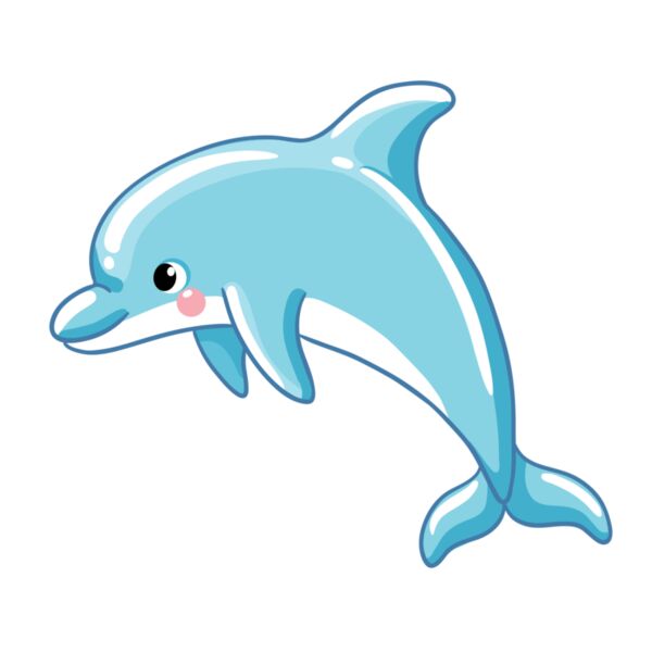 Dolphin - S2 Thumbnail