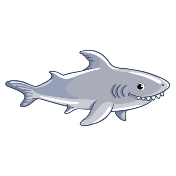 Shark - S6 Thumbnail