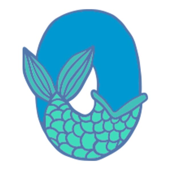 Under The Sea - Number - 0 Thumbnail