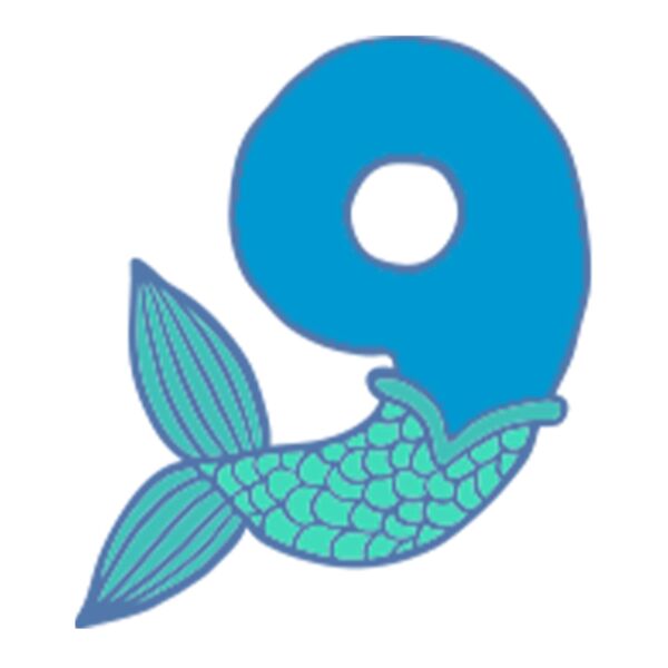 Under The Sea - Number - 9 Thumbnail