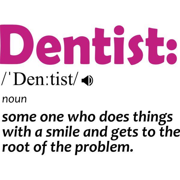 Professional Series - Definition - Dentist - DF20 6 Thumbnail