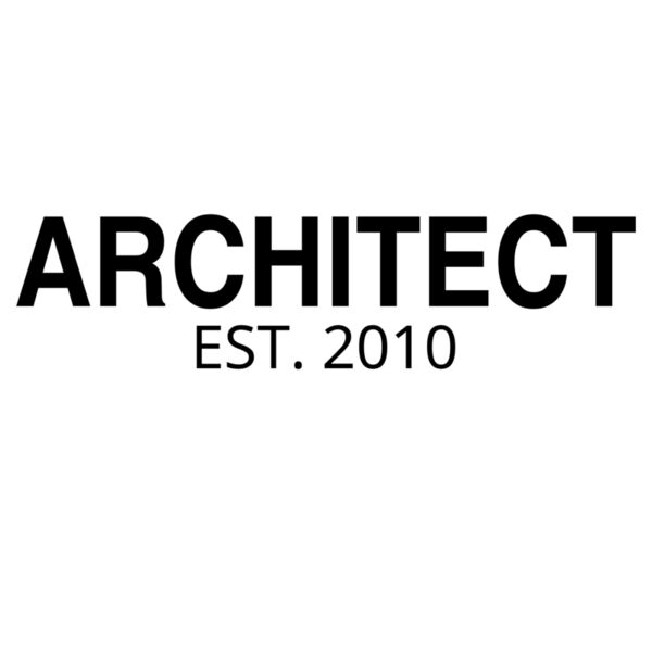 Professional Series - Editable Designs - EST. Year - ED20-1 Thumbnail