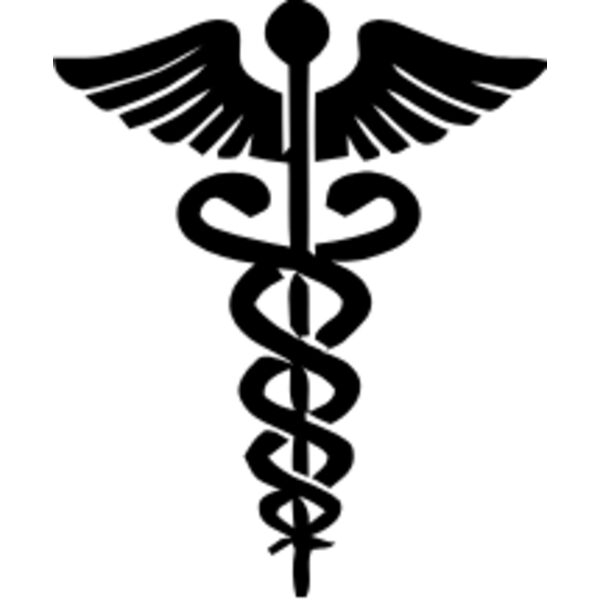 Professional Series - Editable Icons - Pharmacist - IC 3 Thumbnail