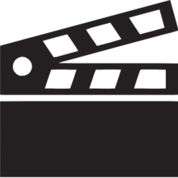 Professional Series - Editable Icons - Director - IC 22 Thumbnail