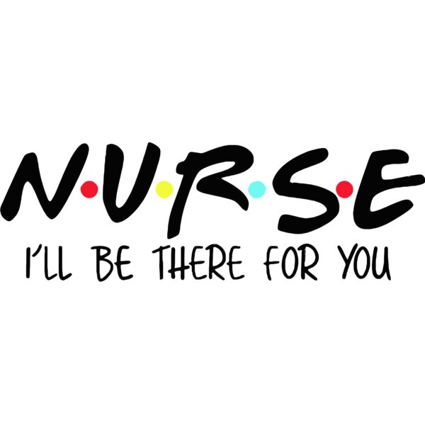 Profession Series - Profession Nurse - Statement 08 - NP20 11 Thumbnail