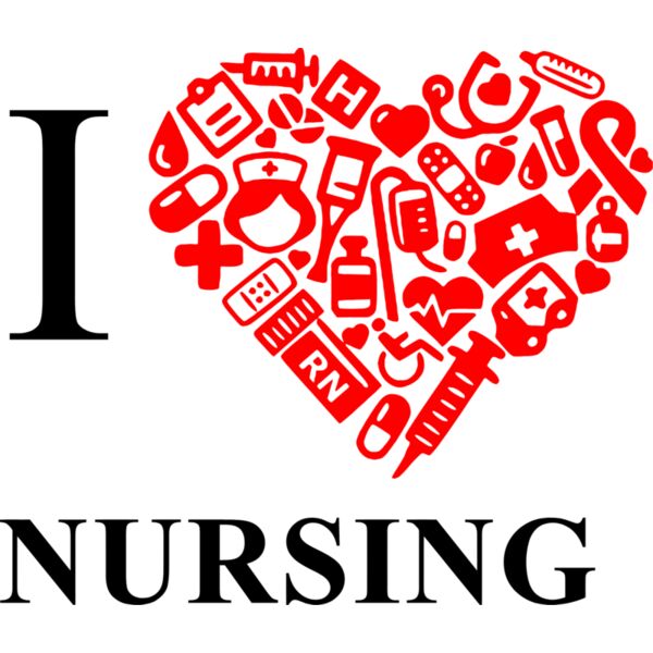 Profession Series - Profession Nurse - Statement 13 - NP20 16 Thumbnail