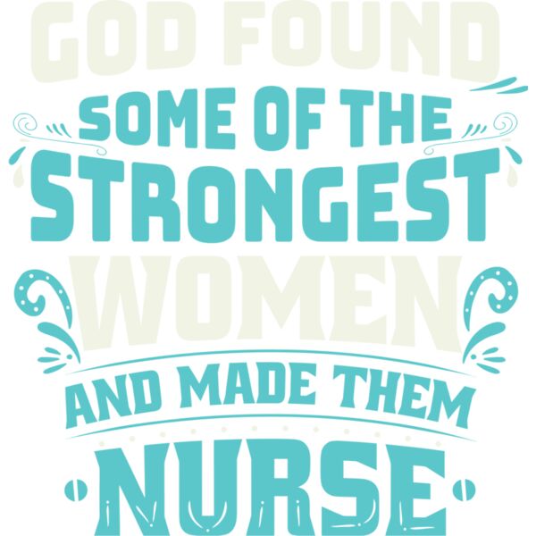 Profession Series - Profession Nurse - Statement 15 - NP20 19 Thumbnail