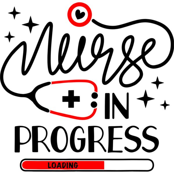 Profession Series - Profession Nurse - Statement 18 - NP20 5 Thumbnail