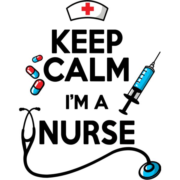 Profession Series - Profession Nurse - Statement 20 - NP20 6 Thumbnail