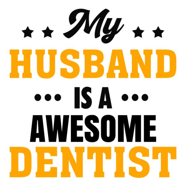 Profession Series - Spouse - Statement 04 - SP20-1 Thumbnail