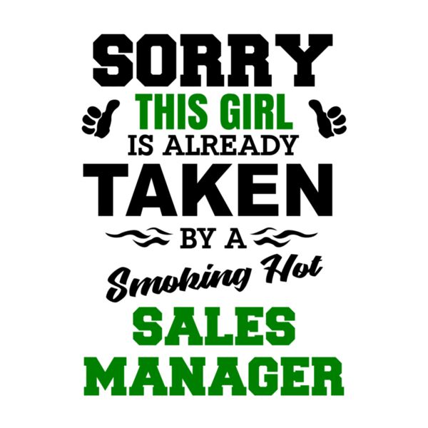 Profession Series - Spouse - Statement 03 - SP20-2 Thumbnail