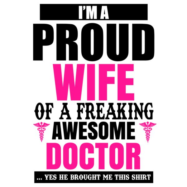 Profession Series - Spouse - Statement 02 - SP20-3 Thumbnail