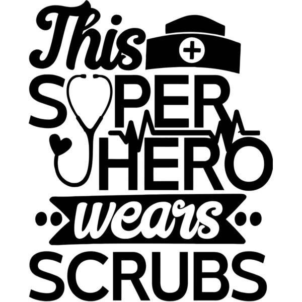 Profession Series - Profession Nurse - Statement 01 - NP20 3 Thumbnail