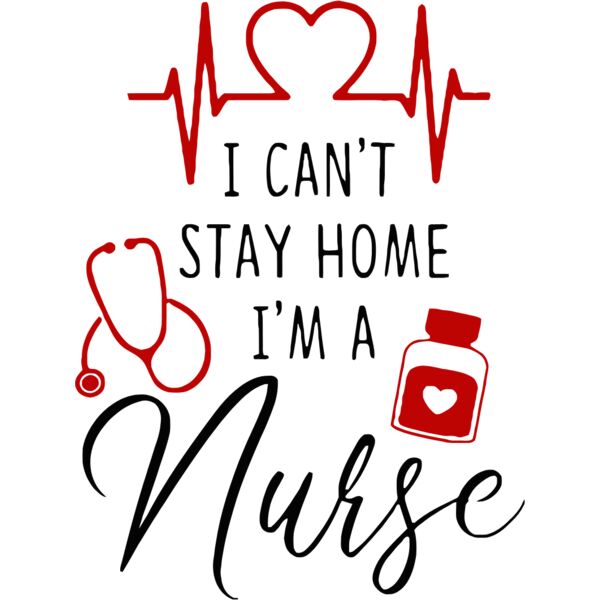 Profession Series - Profession Nurse - Statement 02 - NP20 7 Thumbnail