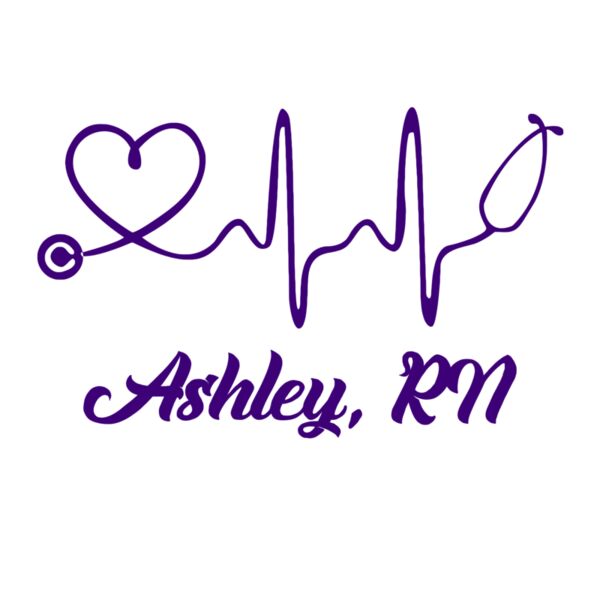 Profession Series - Profession Nurse - Statement 05 - NP20 101 Thumbnail